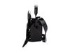 Melissa Tie Bag Viktor And Rolf
