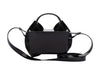 Melissa Tie Bag Viktor And Rolf