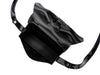 Melissa Tie Bag Viktor And Rolf