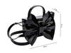 Melissa Tie Bag Viktor And Rolf