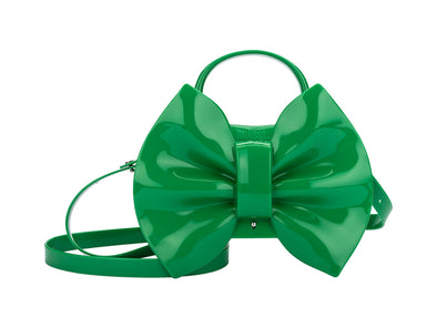 Melissa Trend Bag
