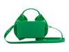 Melissa Trend Bag