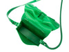 Melissa Trend Bag