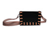 Melissa Ana Bag