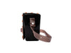 Melissa Ana Bag