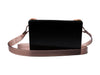 Melissa Ana Bag