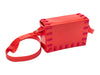 Melissa Ana Bag