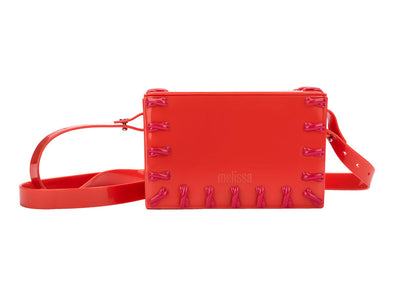 Melissa Ana Bag