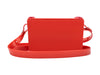 Melissa Ana Bag