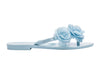 Melissa Harmonic Springtime Ad