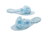 Melissa Harmonic Springtime Ad