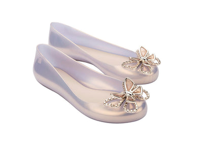 Melissa Sweet Love Fly AD