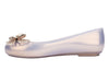 Melissa Sweet Love Fly AD