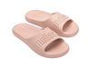 Melissa Free Essential Slide Ad