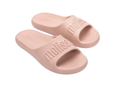 Melissa Free Essential Slide Ad