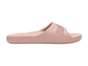 Melissa Free Essential Slide Ad
