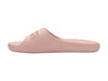 Melissa Free Essential Slide Ad