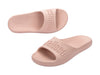 Melissa Free Essential Slide Ad