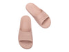 Melissa Free Essential Slide Ad