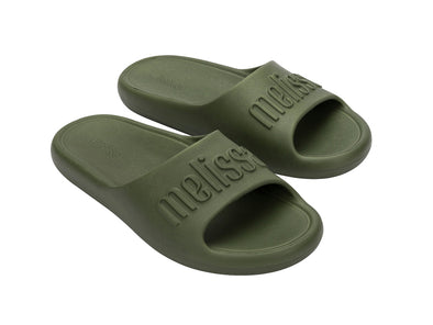 Melissa Free Essential Slide Ad