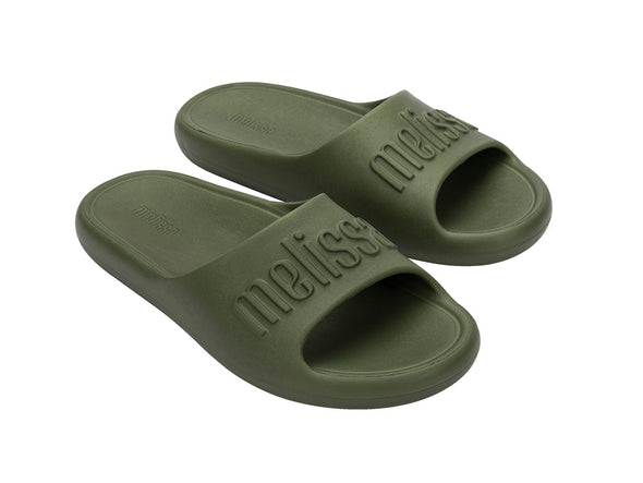 Melissa Free Essential Slide Ad