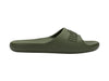 Melissa Free Essential Slide Ad