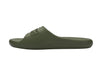 Melissa Free Essential Slide Ad