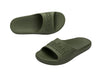 Melissa Free Essential Slide Ad