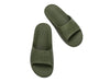Melissa Free Essential Slide Ad