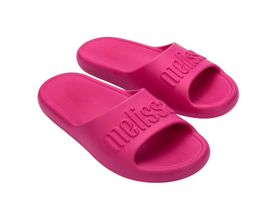 footwear online