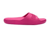 pink shoes for ladies