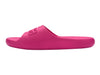flat for women