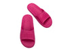 flipflop sandals