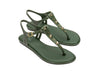 sandals for women