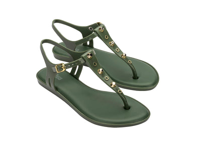 sandals for women