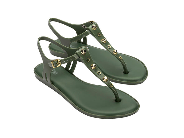 sandals for women