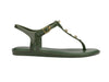 flat sandals for girls
