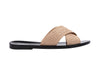 Melissa M Lover Slide Ad