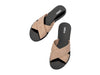 Melissa M Lover Slide Ad