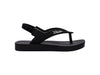 Mini Melissa Sun Long Beach BB