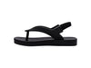 Mini Melissa Sun Long Beach BB