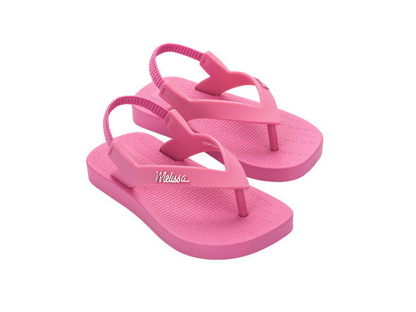 Mini Melissa Sun Long Beach BB