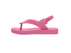 Mini Melissa Sun Long Beach BB