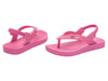 Mini Melissa Sun Long Beach BB