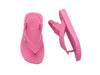 Mini Melissa Sun Long Beach BB