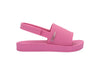 Mini Melissa Sun Sunset BB