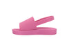 Mini Melissa Sun Sunset BB