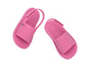 Mini Melissa Sun Sunset BB