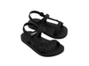 Mini Melissa Sun Downtown BB