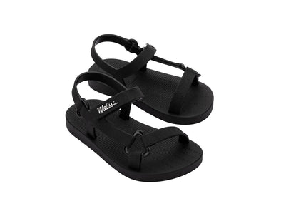 Mini Melissa Sun Downtown BB